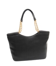 LOVE MOSCHINO SQUARE Borsa shopping manici catena - Borse Donna