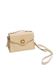 THE BRIDGE IRENE  Mini Bag a tracolla, in pelle - Borse Donna