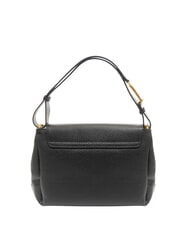 GIANNI CHIARINI CECILE Borsa a spalla in pelle martellata - Borse Donna