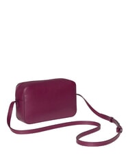 CALVIN KLEIN EMBOSSED LOGO Mini Bag a tracolla alluring pink - Borse Donna - 2