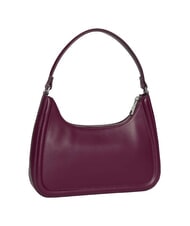 CALVIN KLEIN BOLD MONOGRAM Borsa a spalla alluring pink - Borse Donna - 2