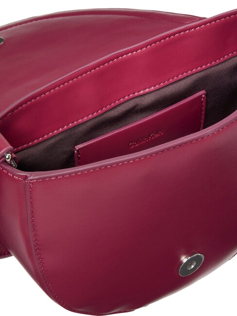 BOLD MONOGRAM Borsa a tracolla alluring pink - Borse Donna