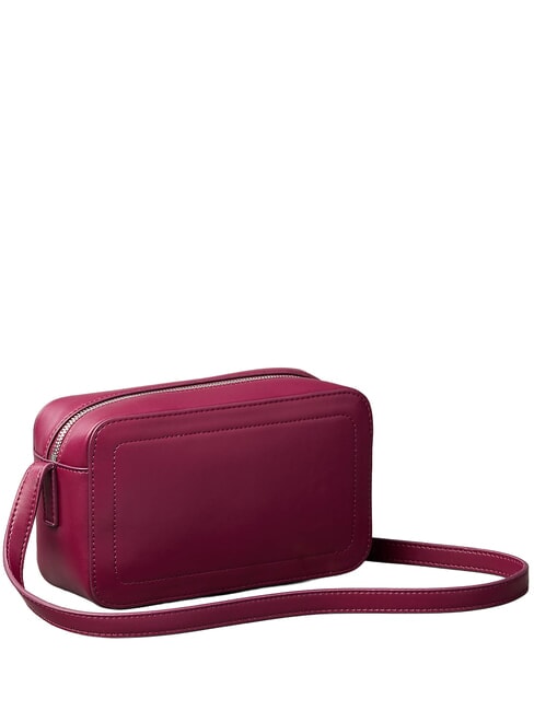 BOLD MONOGRAM Mini Bag a tracolla alluring pink - Borse Donna