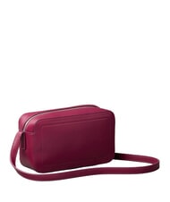 CALVIN KLEIN BOLD MONOGRAM Mini Bag a tracolla alluring pink - Borse Donna - 2