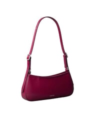 CALVIN KLEIN HARDWARE MONOGRAM Borsa a spalla alluring pink - Borse Donna - 2