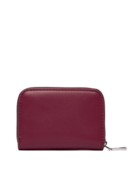 BOLD MONOGRAM Portafoglio Small alluring pink - Portafogli Donna