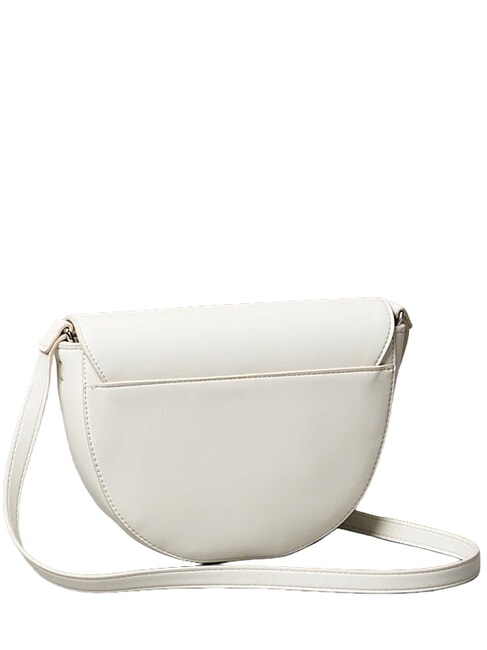 BOLD MONOGRAM Borsa a tracolla lily white - Borse Donna