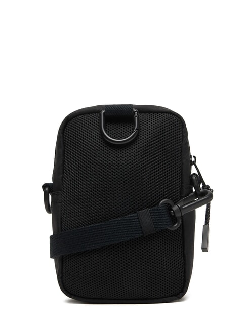 BOLD LOGO NYLON Borsello na black - Tracolle Uomo