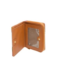 YNOT YESBAG Portafoglio piccolo puglia summer - Portafogli Donna - 2