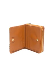 YNOT YESBAG Portafoglio piccolo puglia summer - Portafogli Donna - 3