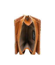 YNOT YESBAG Portafoglio piccolo puglia summer - Portafogli Donna - 4