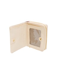 YNOT YESBAG Portafoglio piccolo - Portafogli Donna