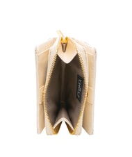 YNOT YESBAG Portafoglio piccolo greece sunset - Portafogli Donna - 4