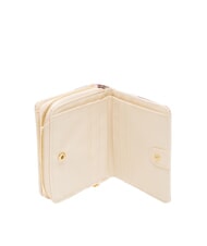 YNOT YESBAG Portafoglio piccolo greece sunset - Portafogli Donna - 5