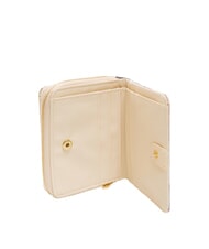 YNOT YESBAG Portafoglio piccolo promenade - Portafogli Donna - 2