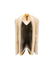 YNOT YESBAG Portafoglio piccolo promenade - Portafogli Donna - 4