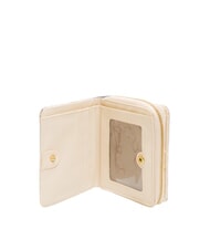 YNOT YESBAG Portafoglio piccolo promenade - Portafogli Donna - 5