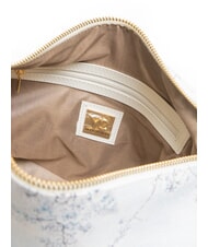 YNOT YESBAG Borsa hobo grande a tracolla alice in trulli - Borse Donna - 5