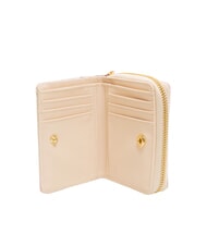 YNOT YESBAG Portafoglio piccolo portamonete - Portafogli Donna