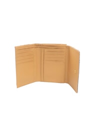 YNOT YESBAG Portafoglio medio portamonete - Portafogli Donna