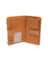 YNOT YESBAG Pochette portafoglio con tracolla - Borse Donna