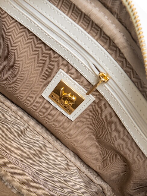 YESBAG Borsa camera case media alice in trulli - Borse Donna