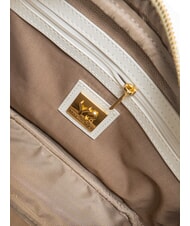 YNOT YESBAG Borsa camera case media alice in trulli - Borse Donna - 5