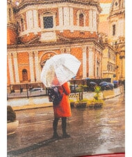 YNOT YESBAG Borsa shopping media a spalla - Borse Donna