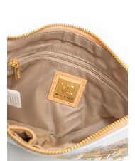 YNOT YESBAG Pochette piccola con tracollina ROMAN HOLIDAY - Borse Donna - 5