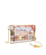 YNOT YESBAG Pochette piccola con tracollina - Borse Donna