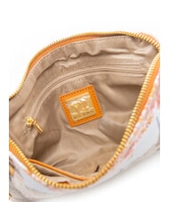 YNOT YESBAG Pochette piccola con tracollina concorde - Borse Donna - 4