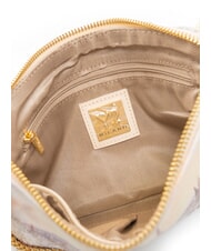 YNOT YESBAG Pochette piccola con tracollina promenade - Borse Donna - 5