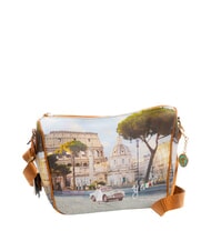 YNOT YESBAG Borsa hobo a tracolla - Borse Donna