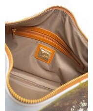 YNOT YESBAG Borsa hobo a tracolla imperial - Borse Donna - 5