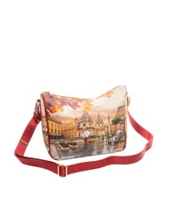 YNOT YESBAG Borsa hobo a tracolla - Borse Donna