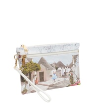 YNOT YESBAG Pochette media con polsierina - Borse Donna