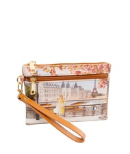 YNOT YESBAG Pochette media con polsierina - Borse Donna