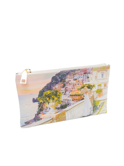 YESBAG Pochette piatta a bustina romantic coast - Borse Donna