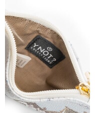 YNOT YESBAG Necessaire piccolo con zip alice in trulli - Bustine & Necessaire - 4