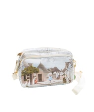 YNOT YESBAG Borsa camera case grande a tracolla - Borse Donna