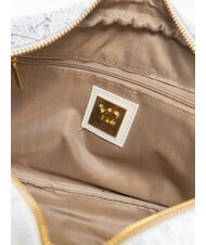 YNOT YESBAG Borsa camera case grande a tracolla alice in trulli - Borse Donna - 5