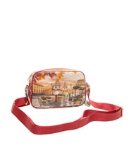 YNOT YESBAG Borsa camera case a tracolla - Borse Donna