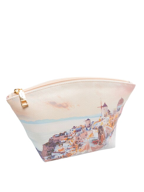 YESBAG Beauty case svasato greece sunset - Beauty Case