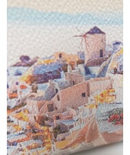 YNOT YESBAG Beauty case svasato greece sunset - Beauty Case - 3