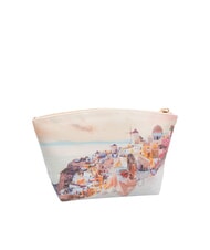 YNOT YESBAG Beauty case svasato greece sunset - Beauty Case - 4