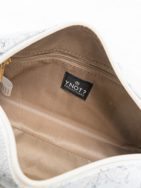 YESBAG Beauty case a bauletto alice in trulli - Beauty Case