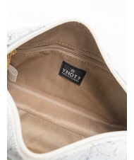 YNOT YESBAG Beauty case a bauletto alice in trulli - Beauty Case - 5