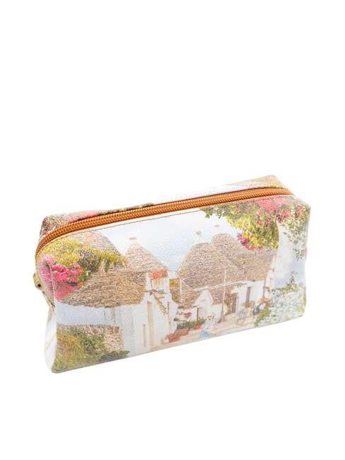 YESBAG Beauty case puglia summer - Beauty Case