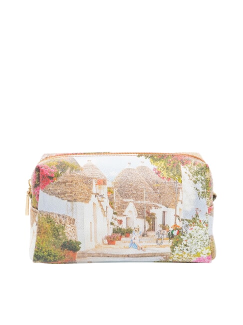 YESBAG Beauty case puglia summer - Beauty Case