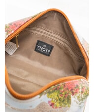 YNOT YESBAG Beauty case puglia summer - Beauty Case - 5